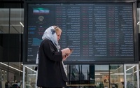چرا بورس کمتر به اخبار جنگ اهمیت می‌دهد؟