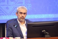 وزیراقتصاد: ۱۴۸ هزار میلیارد تومان جرایم مالیاتی بنگاه های آسیب دیده بخشوده شد