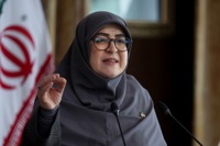 سخنگوی دولت از تغییر نرخ سوم بنزین خبر داد / بهای سهمیه اول و دوم ثابت ماند