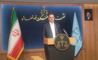 پرونده باقرخرازی در مرحله تحقیقات مقدماتی/ آغاز بررسی کارشناسی طرح مقابله با نفوذ