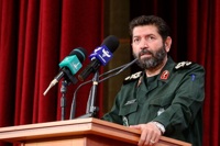 آخرین تمهیدات آیین تشییع رهبر شهید انقلاب در تهران