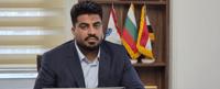 استاندارد، حلقه گمشده اعتماد در بازار