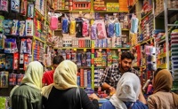 ۸۰ درصد نوشت‌افزار ایرانی شد