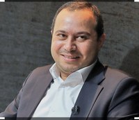 ترس، تورم و کاهش نقدینگی؛ سه مانع رونق بازار مسکن