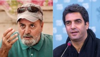 سیروس مقدم و منوچهر هادی از «میکرودراما» گفتند/ آزمونی تازه برای سینماگران
