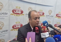 «زشک» با ۹۹۵۴ ریال کشف قیمت شد؛ برنامه حسنانو برای توسعه محصولات و صادرات