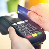 روایت بازار از روزهای اختلال بانکی/ اصناف: بانک‌ها درباره خسارت‌ها پاسخگو باشند