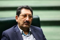 واکنش اتابک به ادعای وزیر خزانه‌داری آمریکا: حرف‌هایش منطق عقلی ندارد