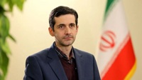 یوسف پزشکیان: خشم از جنایات آمریکا و اسرائیل را به سمت خودی‌ها هدایت نکنیم