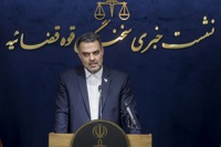 اظهارات ضدایرانی روبیو، تاریخ و تمدن کهن ایران را هدف گرفته است