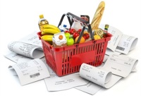 هسته سخت تورم در کانال 30 تا 40 درصد؛ چرا کاهش قیمت‌ها کند شده است؟