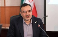 سخنگوی صنعت برق: امکان مصرف برق بیش از قدرت قراردادی برای صنایع فراهم شد