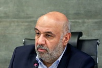 رابطه کارگر و کارفرما در اندیشه رهبر شهید: از تضاد به زوجیت