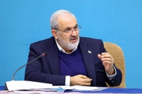 هاب انرژی منطقه در مسیر تحقق؛ از رفع ناترازی ۲۰ هزار مگاواتی تا پیوند با شبکه برق اوراسیا