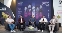 کسب‌وکارهای دیجیتال برای بقا باید از بحران عبور کنند، نه اینکه رشد را متوقف کنند