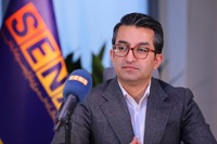 معاون سازمان بورس: امکان تحویل فیزیکی سکه با خرید اوراق سلف سکه فراهم شد