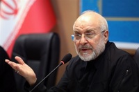 قالیباف: رابطه راهبردی ایران و چین نیازی به اجازه هیچکس ندارد
