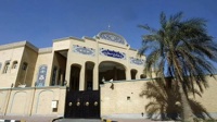 سفارت ایران در کویت اتهام دست داشتن تبعه ایرانی در طرح ترور را قاطعانه رد کرد