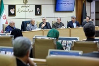 پزشکیان: با اتکا به نخبگان و مدیران با انگیزه می‌توان تحول نظام سلامت را محقق کرد