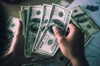 فراتر از نفت؛ کارکرد تراستی‌ها در صادرات انواع محصولات ایرانی