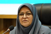 استانداردهای خودرویی به‌روز شد؛ 122 معیار برای تضمین ایمنی و کیفیت