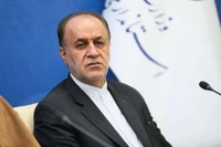 نایب رئیس مجلس: شیطنت‌های آمریکا حداقل تا ۶۳ روز دیگر ادامه پیدا خواهد کرد