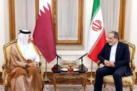 ۱۲ ساعت مذاکره فشرده در تهران؛ تلاش قطر برای جلوگیری از جنگ