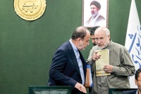 بسته مذاکراتی تهران/ پای ابتکار تازه در میان است؟