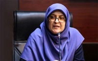 تصویب آیین‌نامه حمایت از نخبگان خارج از کشور در جلسه امروز هیات دولت