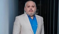 عرضه اوراق سلف موازی استاندارد سکه در بازار سرمایه زمینه کنترل نقدینگی را فراهم می‌کند