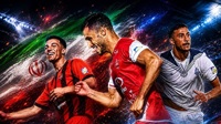 ترکیب منتخب هفته دوم لیگ برتر فوتبال؛ به وقت تعویض‌های طلایی!