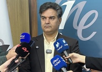 شمارش معکوس برای شروع به کار ۱۵۰ هزار تاکسی برقی در تهران