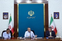 رئیس‌جمهور: امروز از واردات بنزین بی‌نیاز شده‌ایم
