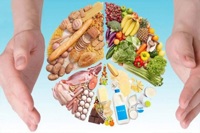 مطالبه ۴ میلیارد یورویی بخش خصوصی؛ دستور رئیس‌جمهور در کما!