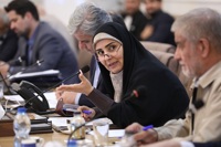 وزیر راه و شهرسازی: ۱۳۰ هزار واحد مشمول قانون جوانی جمعیت تحویل مردم شد
