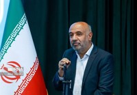 میدری: مستمری بازنشستگان با هزینه‌های زندگی نمی‌خواند