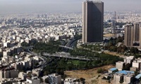 بازار مسکن ترک برداشت؟