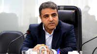 تاسیس مدرسه کسب‌وکار اتاق ایران؛ گامی راهبردی در توسعه سرمایه انسانی و مهارت‌های حرفه‌ای