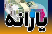 یارانه واریز شد!