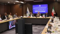 تشکل‌های اقتصادی هرمزگان در مسیر نقش‌آفرینی مؤثرتر؛ تأکید بر انسجام و مطالبه‌گری بخش خصوصی