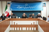 کمیسیون امنیت ملی مجلس: دریافت هزینه خدمات از کشتی‌های عبوری از تنگه هرمز تصویب شد