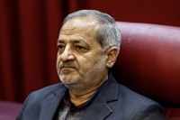 فعالیت مدارس طبق برنامه‌ریزی مشخص آغاز می‌‎شود/ ۱۵۰ برنامه برای سال تحصیلی جدید