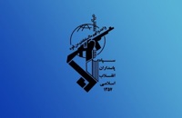 ناوشکن‌های رزمی DDG-119 و DDG-53 حامل موشک‌های کروز و ایجیس مورد حمله قرار گرفتند