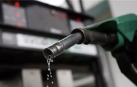بنزین در بن‌بستِ مافیای خودرو و سیاست‌گذاری لرزان/ چوب حراج بر ذخایر راهبردی یا اصلاحِ ساختار؟