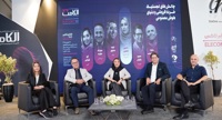 آینده لجستیک با مدیریت عدم‌قطعیت و استفاده بهینه از ظرفیت‌های موجود رقم می‌خورد
