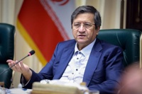 همتی، نخستین صندوق سرمایه‌گذاری ارزی هفته آینده پذیره‌نویسی می‌شود