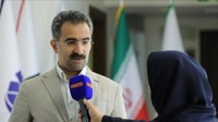 گام جدید سازمان بورس برای افزایش شفافیت عملکرد صندوق‌های حمایتی