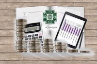 اولتیماتوم سازمان مالیاتی به بانک‌ها/ امسال املاک را نفروشید، سال بعد مالیاتش را می‌دهید