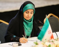 شریان‌های دریایی ایران با وجود تحریم‌ها، زنده و جاری است