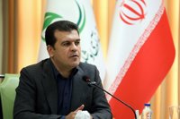 سقف تسهیلات دانش‌بنیان‌ها به ۱۰۰ درصد فروش افزایش یافت